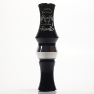 Honker hammer goose call