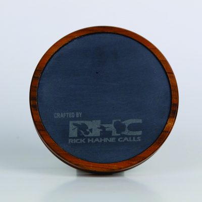 Figured Cherry Pot Call